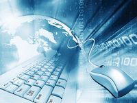 英语对于软件开发者来说到底有多重要？