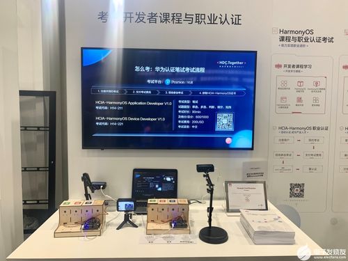 PT AI计算机视觉开发套件 开启教育智能化新篇章的技术成果与市场机遇