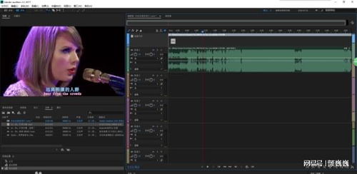 报复的暗流 当婚姻背叛遇上扭曲的复仇